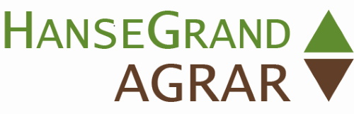 Logo HanseGrand Agrar