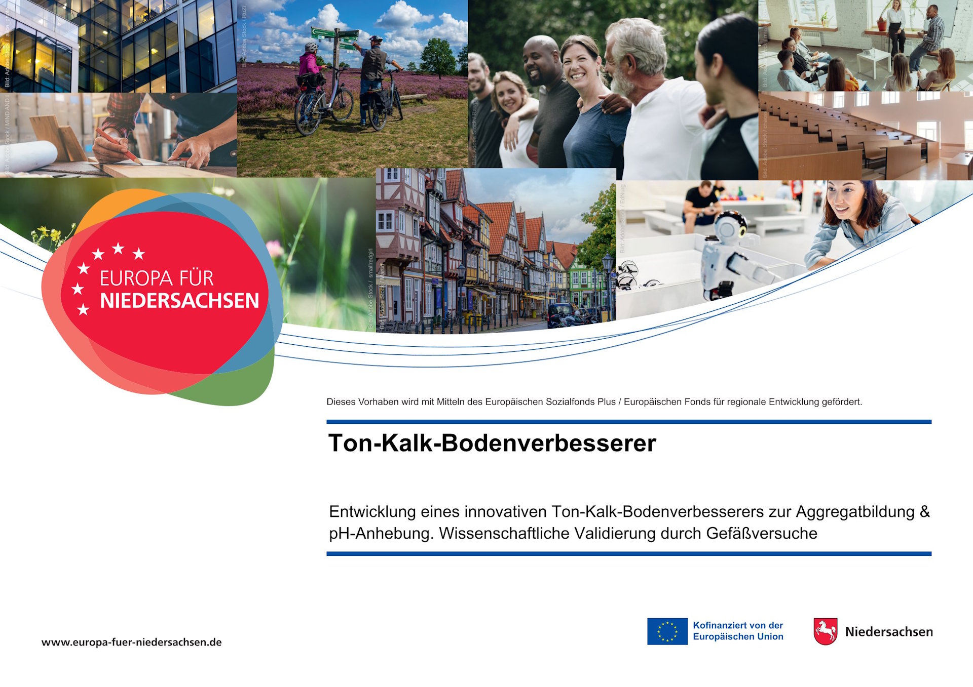 Förderplakat-Ton-Kalk-Bodenverbesserer